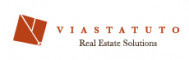 Viastatuto Real Estate Solutions