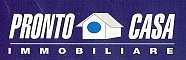 Pronto Casa Immobiliare