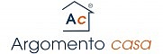 Argomento casa