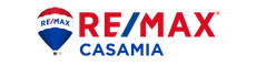 Re/max Casamia