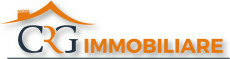 Nuova crg immobiliare - Grottaferrata