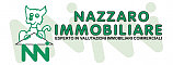 Nazzaro Immobiliare