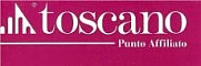 Toscano Ostia Levante