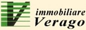 Agenzia immobiliare verago