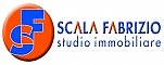 Studio immobiliare Scala