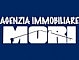 Agenzia Immobiliare Mori