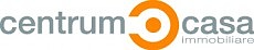 Centrum Casa Immobiliare
