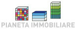 Pianeta Immobiliare