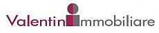Valentini Immobiliare srl