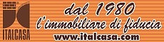 Italcasa Mantova