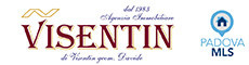 Visentin Immobiliare - Padova MLS