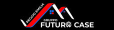 Gruppo futuro case