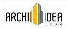 Archi idea casa di roberto fuliniello
