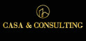 Casa & consulting