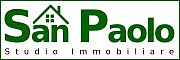 Immobiliare San Paolo