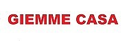 Giemme casa immobiliare