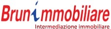 BrunImmobiliare di Federica Bruni