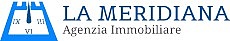 Agenzia Immobiliare La Meridiana