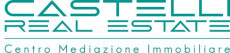 Castelli Real Estate
