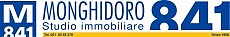 Immobiliare Monghidoro 841