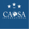 CA.SA. International Top - agente Manuela Minghetti