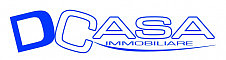 DCasa Immobiliare