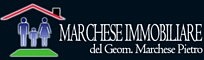 Marchese Immobiliare