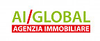 AI/Global Agenzia Immobiliare