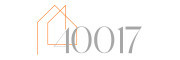 40017 immobiliare