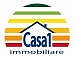 CASA 1 di Ercole Lattari