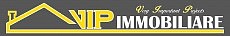 Vip Immobiliare