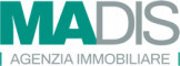 Madis - agenzia immobiliare