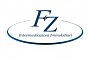 F.Z. Intermediazioni Immobiliari