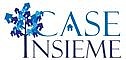 CaseInsieme