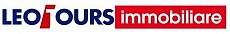 Leotours Immobiliare