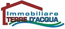 Immobiliare terre d'acqua
