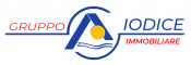 Gruppo Iodice Immobiliare