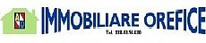 Immobiliare Orefice