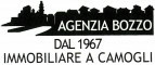 Agenzia Immobiliare Marcello Bozzo