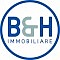 B&H Immobiliare S.r.l.