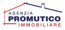 Agenzia Promutico Immobiliare
