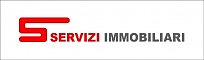 Servizi immobiliari di Vincenzo Fabris