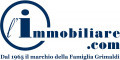 L'immobiliare. Com  napoli chiaia