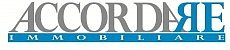 Accordare immobiliare mestrino - area immobiliare mestrino snc impresa autonoma