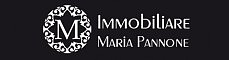 Immobiliare Maria Pannone