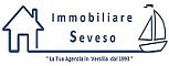 Immobiliare Seveso