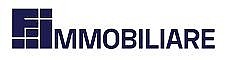 FBImmobiliare