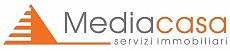 Mediacasa