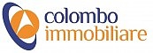 Colombo Immobiliare di Roberto Colombo