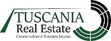 Tuscania real estate